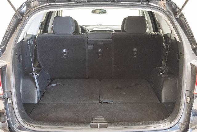 Used 2020 Kia Sorento AWD V6 image 33