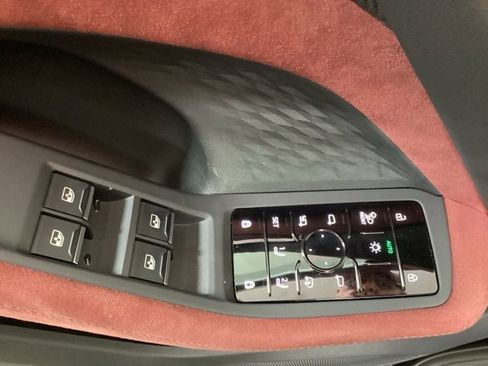 New 2025 Audi S5 Premium Plus image 17