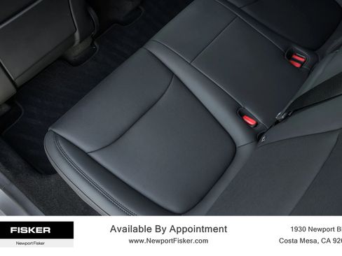 Used 2026 Tesla Model Y AWD image 19