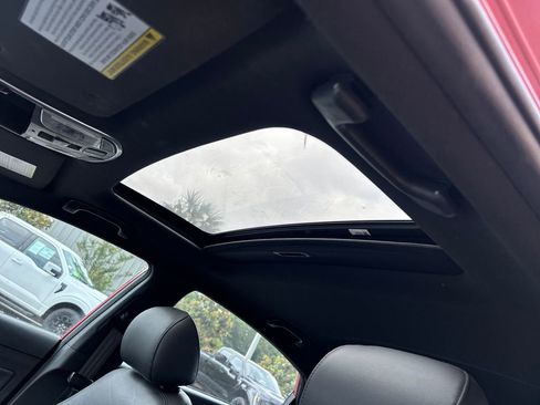 Used 2019 Hyundai Sonata Sport FWD image 13