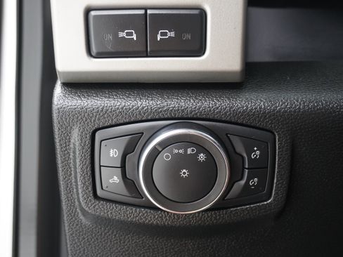 Used 2017 Ford F350 Lariat AWD/4WD image 30