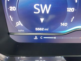 Used 2025 Chevrolet Silverado 1500 RST w/ All Star Edition Plus video 2