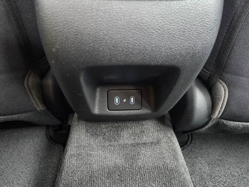 New 2026 Hyundai Sonata SEL image 24