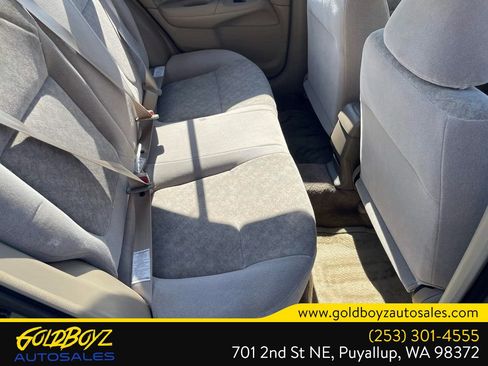 Used 2000 Nissan Sentra GXE FWD image 28
