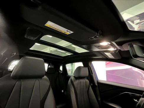 Certified 2025 Acura ADX A-Spec image 28