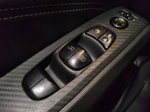 Used 2019 Nissan Altima 2.5 SV FWD image 27
