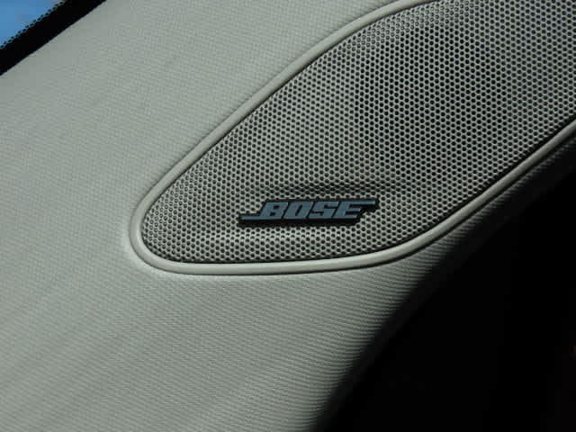 Used 2024 Honda Pilot Touring image 27