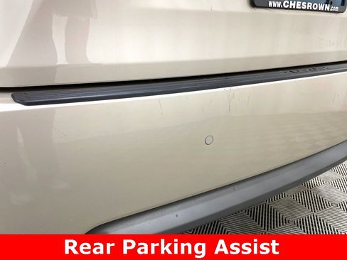 Used 2019 Lexus RX 350 AWD w/ Navigation Package image 15