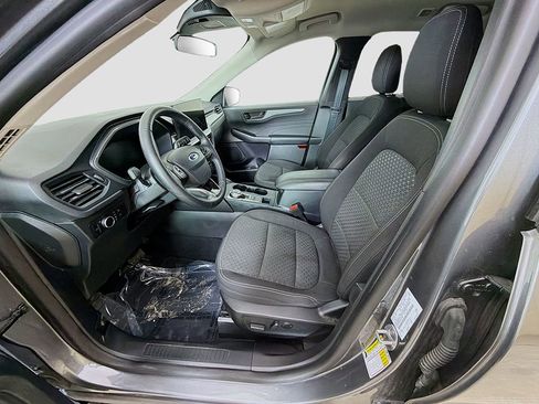 Used 2023 Ford Escape Active w/ Tech Pack #1 image 21