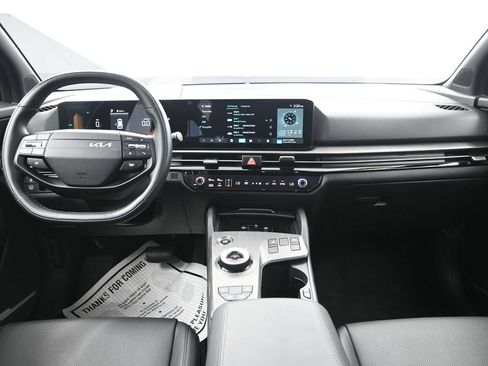 Certified 2026 Kia Sportage X-Line AWD/4WD image 31