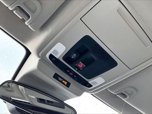 Used 2023 Honda Accord EX image 34