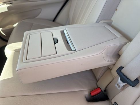 Used 2014 BMW X5 xDrive35i image 15