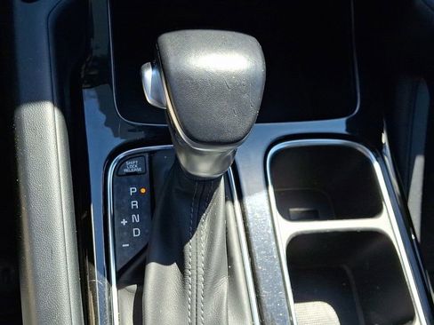 Used 2020 Kia Telluride S AWD/4WD image 19