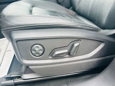 Used 2018 Audi Q5 2.0T Premium Plus image 25