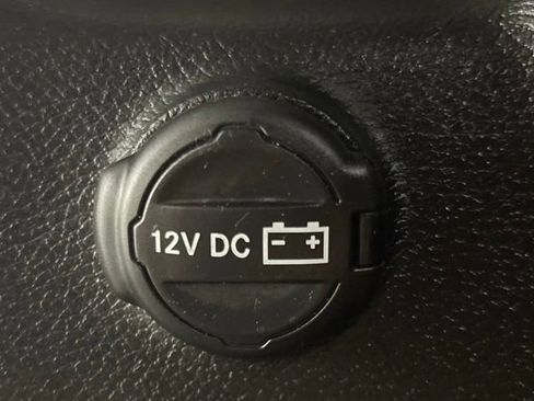 Used 2023 Jeep Wrangler Unlimited Rubicon 4xe AWD/4WD image 36