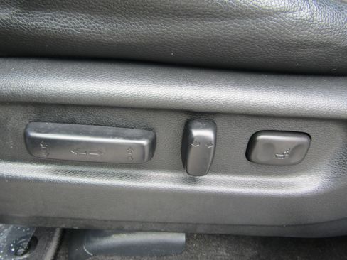 Used 2020 Honda Ridgeline RTL-E image 23