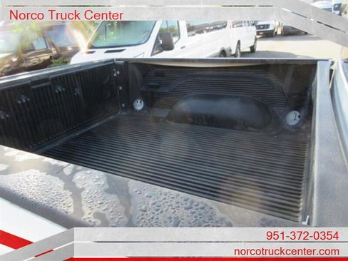 Used 2014 RAM 1500 Tradesman image 8