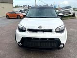 Used 2016 Kia Soul + w/ Primo Package image 3