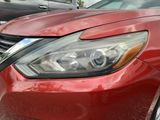 Used 2016 Nissan Altima 2.5 SR image 5