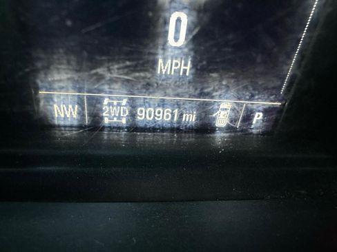 Used 2022 Chevrolet Silverado 3500 W/T w/ WT Fleet Convenience Package image 14