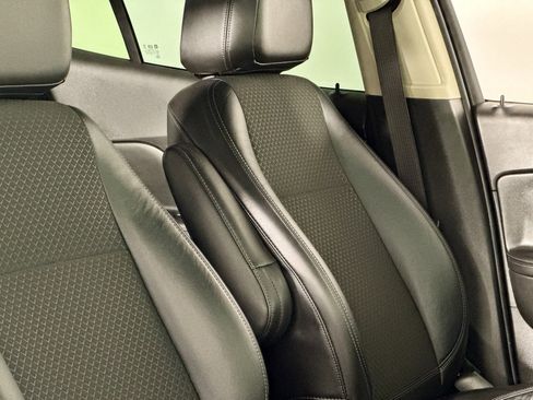 Used 2017 Buick Encore Preferred image 36