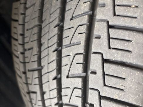 Used 2017 Honda Ridgeline Sport image 4