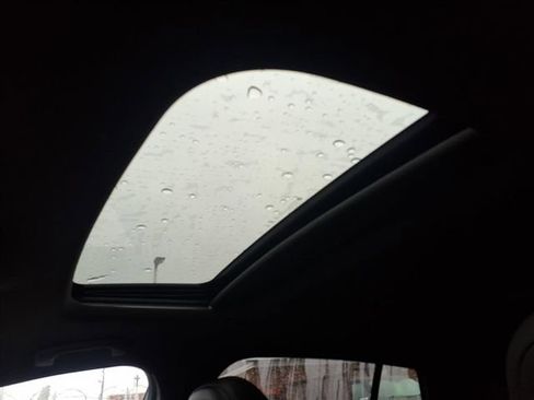 Used 2024 Buick Envista Sport Touring w/ Convenience I Package image 14