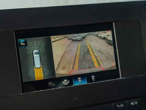 Used 2019 Mercedes-Benz Sprinter 2500 image 30