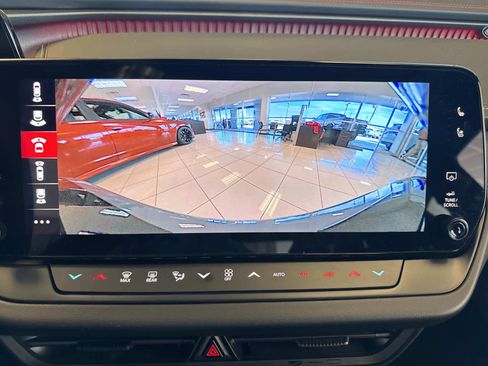 New 2026 Dodge Charger Scat Pack image 19