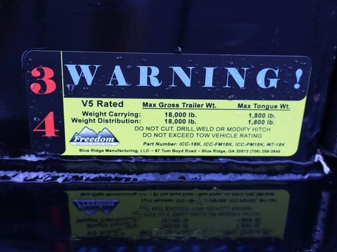 New 2025 Chevrolet Silverado 3500 W/T w/ WT Convenience Package image 31