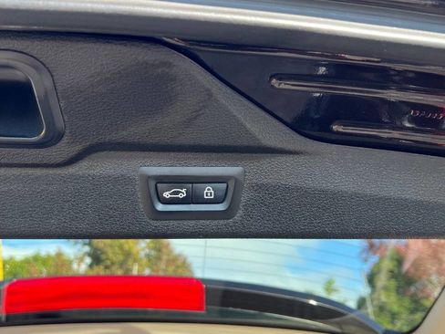 Used 2016 BMW X5 xDrive35i image 36