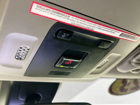 Used 2023 Toyota Camry LE image 19