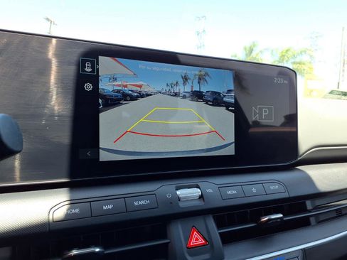 Used 2025 Kia K4 FWD image 11