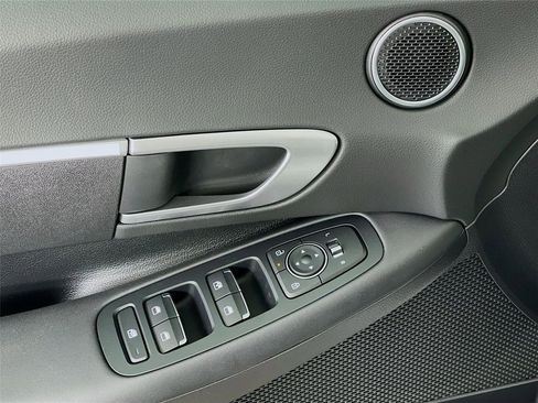 New 2026 Hyundai Sonata SE FWD image 17