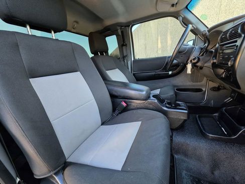 Used 2011 Ford Ranger Sport image 13