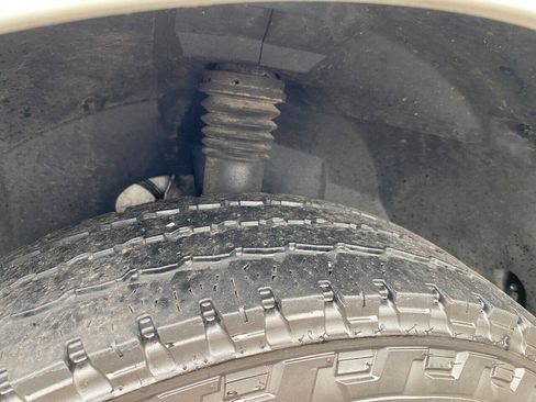 Used 2012 Mercedes-Benz Sprinter 3500 image 35