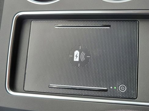 New 2026 Acura MDX Technology Package image 27