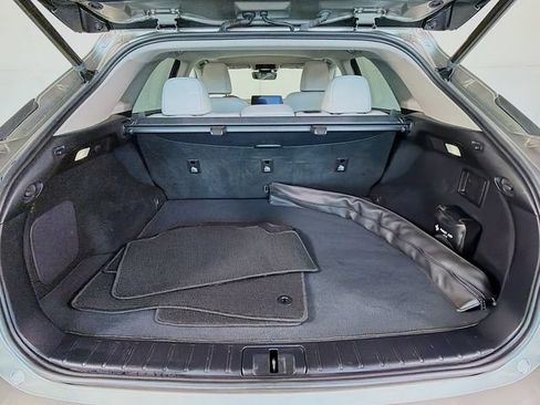 Used 2021 Lexus RX 350 FWD w/ Premium Package image 26