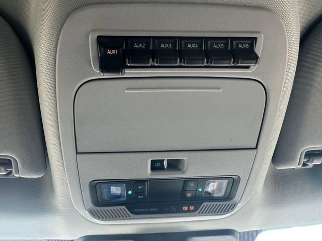 Used 2026 Ford F450 XL w/ 360-Degree Camera Package AWD/4WD image 17
