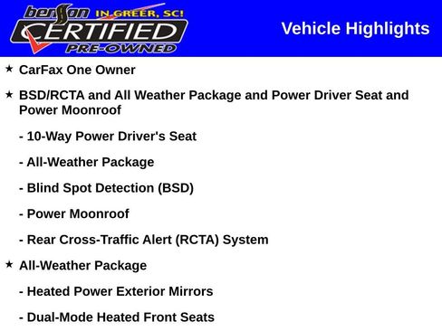 Used 2026 Subaru Crosstrek 2.5i Premium AWD/4WD image 2