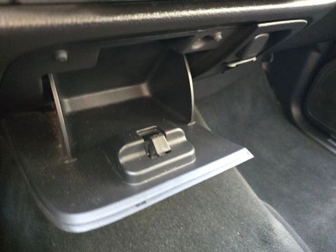 Used 2016 Chevrolet Silverado 1500 LT w/ All Star Edition image 28