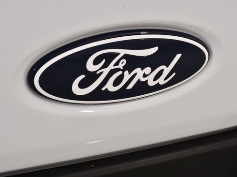 New 2026 Ford Transit 250 148 Medium Roof Extended AWD w/ Upfitter Package image 20