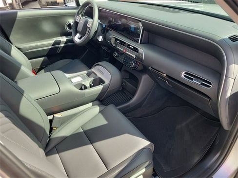 New 2026 Hyundai Palisade SEL image 17