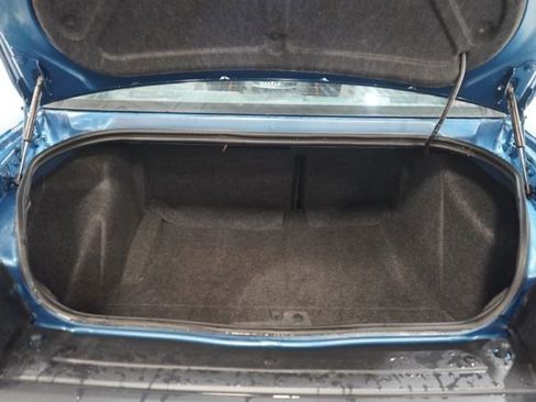 Used 2022 Dodge Challenger GT w/ Plus Package image 31