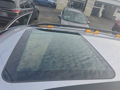 Certified 2024 Subaru Forester Wilderness image 22