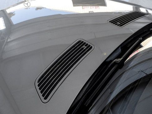 Used 2013 Mercedes-Benz S 550 4MATIC image 63