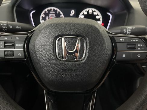 Used 2023 Honda Civic LX image 59
