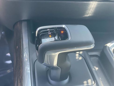 New 2026 GMC Sierra 1500 Elevation w/ Preferred Package RWD image 19
