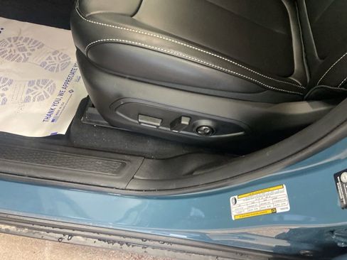 New 2026 Jeep Grand Cherokee Limited image 10