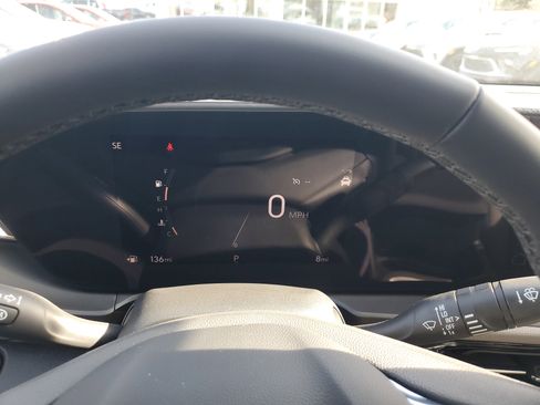 New 2026 Buick Envista Avenir image 23